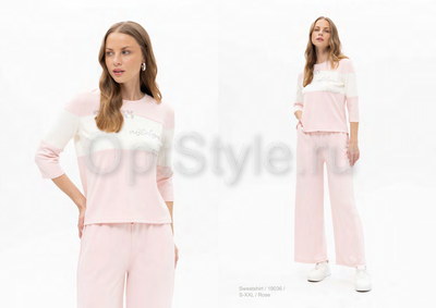 Passioni - ��������� �����-���� 2026
�������, ����� ��������� �����������
��������� � ����� ���� 