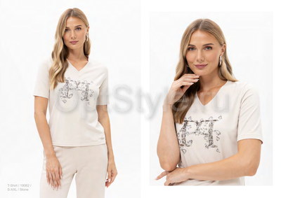 Passioni - ��������� �����-���� 2026
�������, ����� ��������� �����������
��������� � ����� ���� 