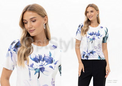 Passioni - ��������� �����-���� 2026
�������, ����� ��������� �����������
��������� � ����� ���� 