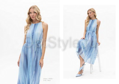 Passioni - ��������� �����-���� 2026
�������, ����� ��������� �����������
��������� � ����� ���� 