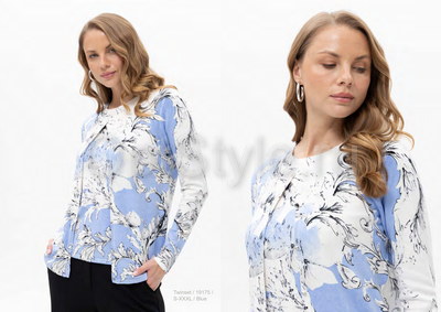 Passioni - ��������� �����-���� 2026
�������, ����� ��������� �����������
��������� � ����� ���� 