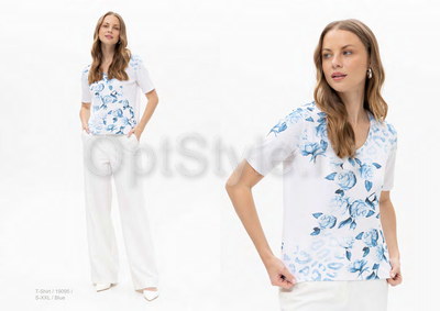 Passioni - ��������� �����-���� 2026
�������, ����� ��������� �����������
��������� � ����� ���� 