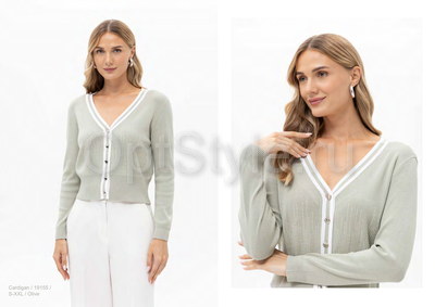 Passioni - ��������� �����-���� 2026
�������, ����� ��������� �����������
��������� � ����� ���� 