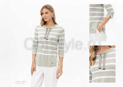 Passioni - ��������� �����-���� 2026
�������, ����� ��������� �����������
��������� � ����� ���� 