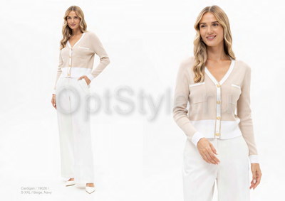 Passioni - ��������� �����-���� 2026
�������, ����� ��������� �����������
��������� � ����� ���� 