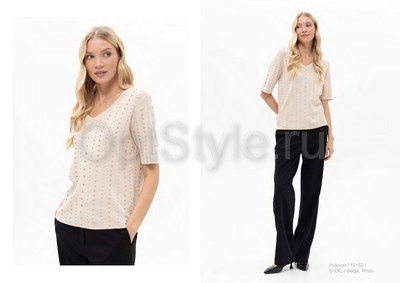 Passioni - ��������� �����-���� 2026
�������, ����� ��������� �����������
��������� � ����� ���� 