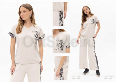 Passioni - ��������� �����-���� 2026
�������, ����� ��������� �����������
��������� � ����� ���� 