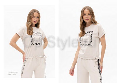 Passioni - ��������� �����-���� 2026
�������, ����� ��������� �����������
��������� � ����� ���� 