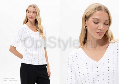 Passioni - ��������� �����-���� 2026
�������, ����� ��������� �����������
��������� � ����� ���� 