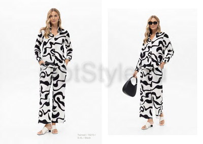 Passioni - ��������� �����-���� 2026
�������, ����� ��������� �����������
��������� � ����� ���� 