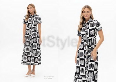 Passioni - ��������� �����-���� 2026
�������, ����� ��������� �����������
��������� � ����� ���� 