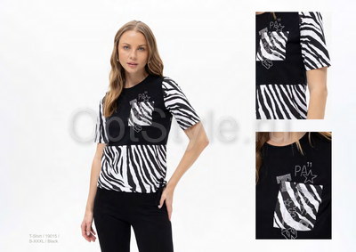 Passioni - ��������� �����-���� 2026
�������, ����� ��������� �����������
��������� � ����� ���� 