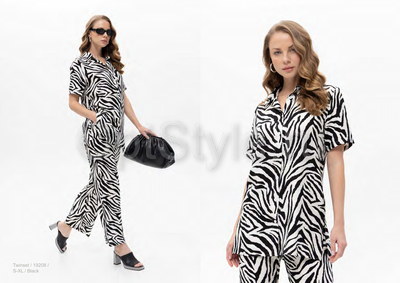 Passioni - ��������� �����-���� 2026
�������, ����� ��������� �����������
��������� � ����� ���� 