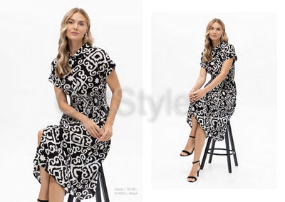 Passioni - ��������� �����-���� 2026
�������, ����� ��������� �����������
��������� � ����� ���� 