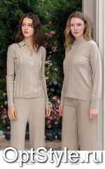 Cristina (�������� ����� ������� F2802 VESTE) - ��������� �����-���� 2026
�������, ����� ���������� ���������� � ������