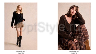 Leo&Ugo - ��������� �����-���� 2026
�������, ����� ��������� �����������
��������� � ����� ���� 