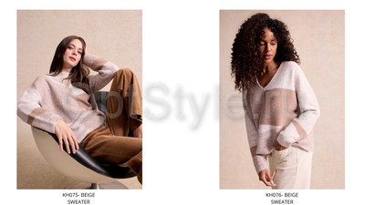 Leo&Ugo - ��������� �����-���� 2026
�������, ����� ��������� �����������
��������� � ����� ���� 