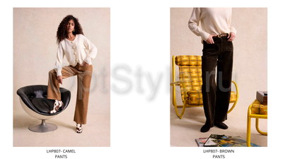 Leo&Ugo - ��������� �����-���� 2026
�������, ����� ��������� �����������
��������� � ����� ���� 