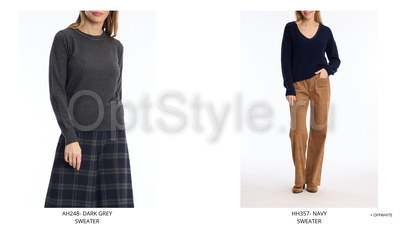 Leo&Ugo - ��������� �����-���� 2026
�������, ����� ��������� �����������
��������� � ����� ���� 