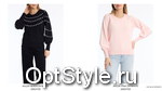 Leo&Ugo - ��������� �����-���� 2026
�������, ����� ���������� ���������� � ������