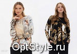 Passioni - ��������� �����-���� 2026
�������, ����� ���������� ���������� � ������