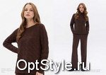 Passioni - ��������� �����-���� 2026
�������, ����� ���������� ���������� � ������