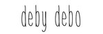 Официальный сайт Deby Debo