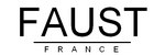Официальный каталог Faust